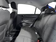 Skoda Rapid II Санкт-Петербург  - изображение 31