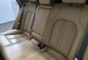 Hyundai Sonata VIII (DN8) Нижний Новгород  - изображение 36