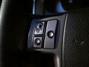 Geely Emgrand EC7 Екатеринбург  - изображение 34