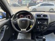 Lada (ВАЗ) Granta I Рестайлинг Пермь  - изображение 23