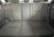 Chevrolet Lacetti I Киров  - изображение 45