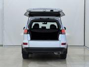 Mitsubishi Outlander II Рестайлинг Ставрополь  - изображение 29