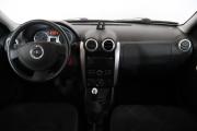 Lada (ВАЗ) Largus I Санкт-Петербург  - изображение 25