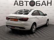 Lada (ВАЗ) Vesta I Рестайлинг (NG) Екатеринбург  - изображение 25