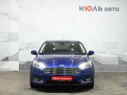 Ford Focus III Рестайлинг Екатеринбург  - изображение 21