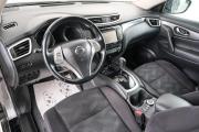 Nissan X-Trail III Красноярск  - изображение 33