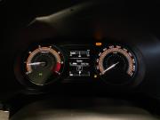 Lada (ВАЗ) Vesta I Рестайлинг (NG) Челябинск  - изображение 45