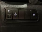 Hyundai Tucson III Рестайлинг Челябинск  - изображение 33