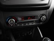 Kia Rio III Рестайлинг Ростов-на-Дону  - изображение 32