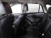Mazda CX-5 I Рестайлинг Химки  - изображение 27