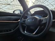 Geely Monjaro I Тула  - изображение 24
