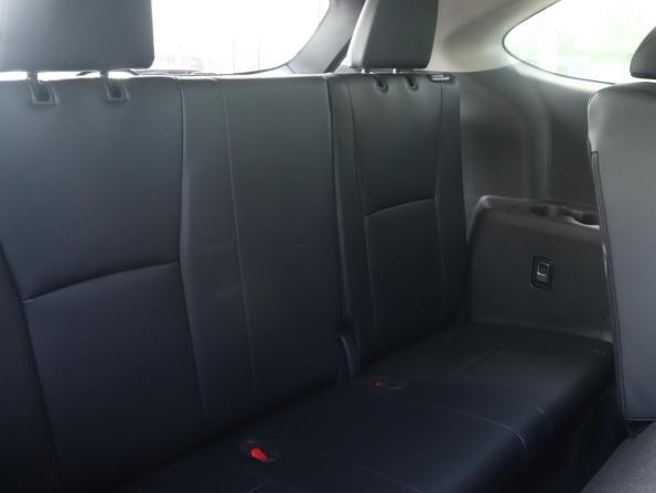 Toyota Highlander IV (XU70) с пробегом 2026 года, цена 5 365 000 рублей, 10 км, внедорожник, Автокод Объявления