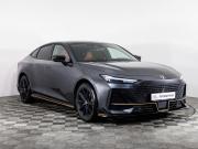 Changan UNI-V I Санкт-Петербург  - изображение 30