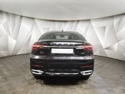 Haval F7x I Москва  - изображение 28
