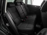 Volkswagen Tiguan I Рестайлинг Воронеж  - изображение 23