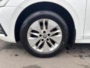 Skoda Octavia IV (A8) Санкт-Петербург  - изображение 19