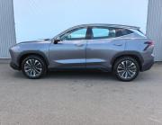 JETOUR DASHING I Санкт-Петербург  - изображение 27