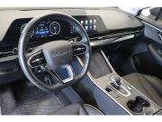 Omoda C5 I Коломна  - изображение 21