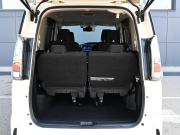 Nissan Serena V (C27) Рестайлинг Новороссийск  - изображение 54