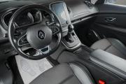Renault Scenic III Тюмень  - изображение 29