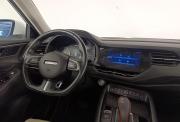 Haval F7 I Волгоград  - изображение 34