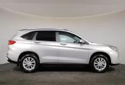 Haval M6 II Ярославль  - изображение 30