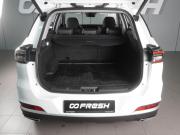 Chery Tiggo 7 Pro Max I Рестайлинг Минеральные Воды  - изображение 44