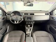 Renault Arkana I Москва  - изображение 27
