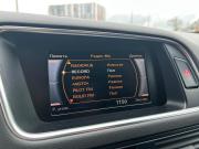 Audi Q5 I (8R) Рестайлинг Пермь  - изображение 33