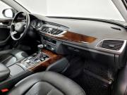 Audi A6 IV (C7) Москва  - изображение 26