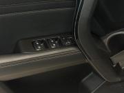 Haval Dargo Екатеринбург  - изображение 55