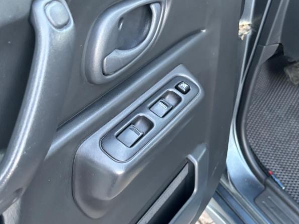 Suzuki Jimny III Рестайлинг 1 с пробегом 2006 года, цена 875 000 рублей, 138194 км, внедорожник, Автокод Объявления