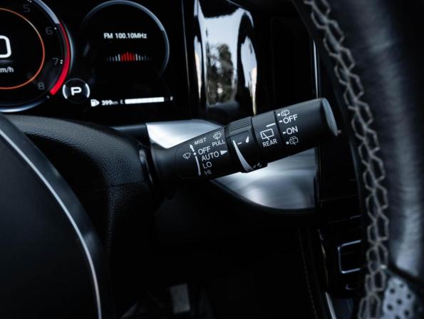 GAC GS8 II с пробегом 2023 года, цена 3 120 000 рублей, 46682 км, внедорожник, Автокод Объявления