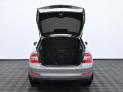Skoda Octavia III (A7) Москва  - изображение 19