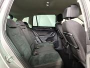Volkswagen Tiguan II Москва  - изображение 36