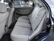 Kia Spectra I Рестайлинг 2 Волгоград  - изображение 24