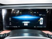 Changan X5 Plus Ставрополь  - изображение 48