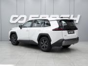 Toyota RAV4 VI (XA60) Ростов-на-Дону  - изображение 25