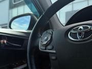 Toyota Camry VII (XV50) Омск  - изображение 52