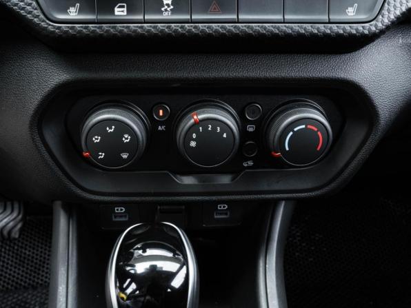 Lada (ВАЗ) Iskra с пробегом 2025 года, цена 1 431 000 рублей, 22925 км, седан, Автокод Объявления