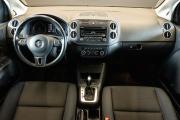Volkswagen Golf Plus II Уфа  - изображение 25