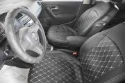 Volkswagen Polo V Кемерово  - изображение 28