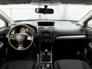 Subaru XV I Екатеринбург  - изображение 35