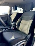 Hyundai Creta I Рестайлинг Воронеж  - изображение 30