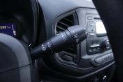 Lada (ВАЗ) XRAY I Брянск  - изображение 36