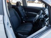 Toyota ISis I Рестайлинг Краснодар  - изображение 29