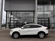 Renault Arkana I Тверь  - изображение 30