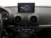 Audi A3 III (8V) Рестайлинг Москва  - изображение 51