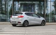 Kia Ceed II Брянск  - изображение 27