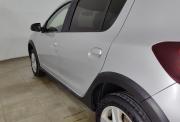 Renault Sandero II Волгоград  - изображение 47